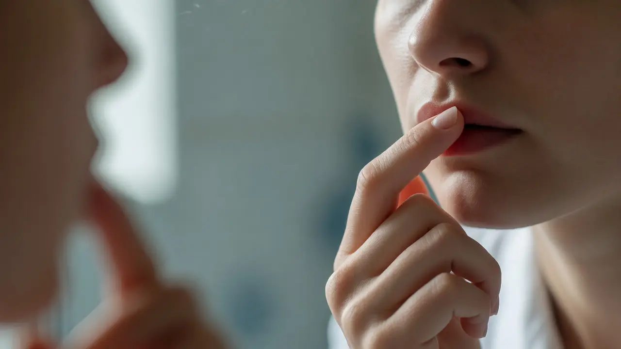 Jak dlouho bolí nová korunka? Průvodce hojením a bolestí